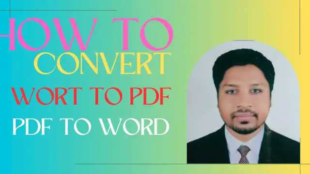 Video thumbnail for Digital Marketing Agency Video