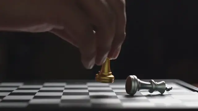 Video thumbnail for Lord of Mysteries / Chapter 12: Here Again