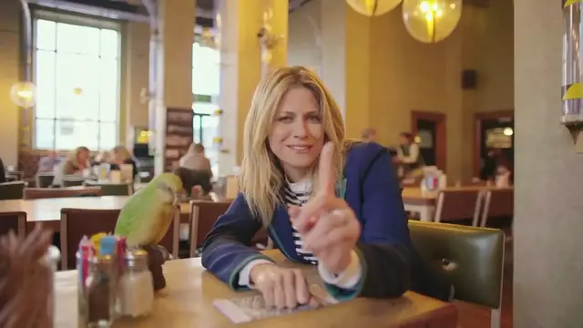 Video thumbnail for Tour Gastronômico na Nova Zelândia: Queenstown, Wellington e Mais! 🍷✨