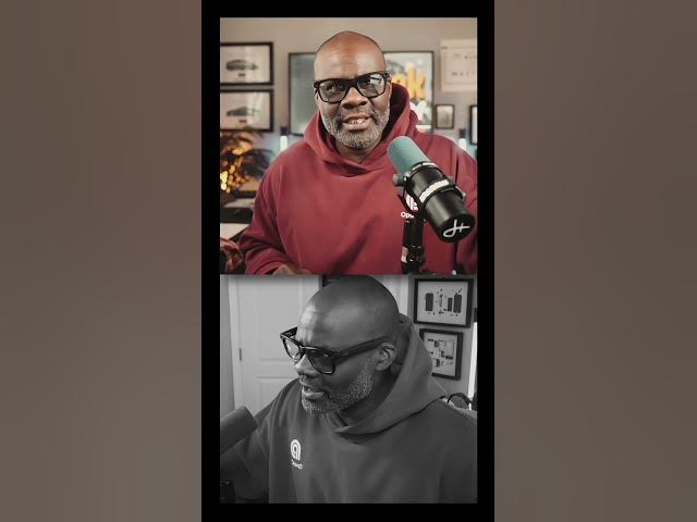 Video thumbnail for Spoken into EXISTENCE