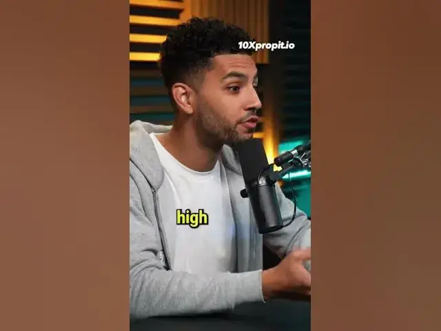 Video thumbnail for Amazon FBA Expert Reveals 63% Success Rate Secret | Product Research Tools That Actually Work