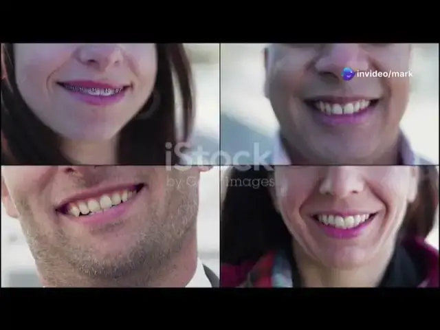 Video thumbnail for The Woke Mob
The Woke Mob