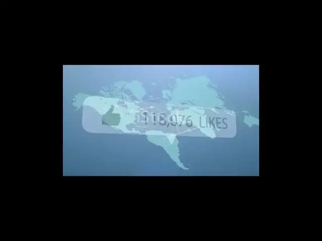 Video thumbnail for Wanna Get To Know Ya'