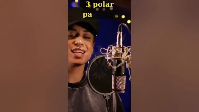 Video thumbnail for Mojave MA 200   Silky Smooth Tube Condenser for Vocals