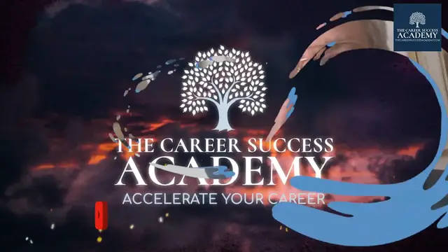 Video thumbnail for Cracking the Job Interview Tips & Tricks from Hiring Managers