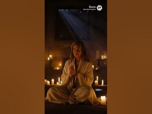 Video thumbnail for All the Winds of Heaven - Streaming Now