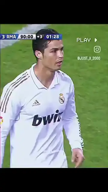 Video thumbnail for subscribe _cr7fans _football _ronaldoskills _cr7shorts _cr7 _cristianoronaldo _tranding(360P)