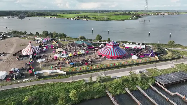 Video thumbnail for CDU/CSU Alliance Explained