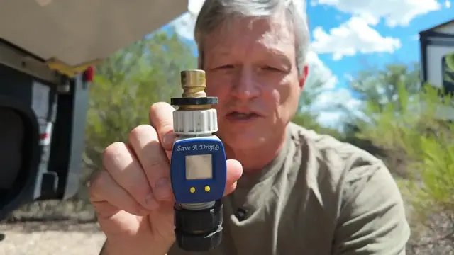 Video thumbnail for RV Accessories that make a Big Difference - Winnebago View