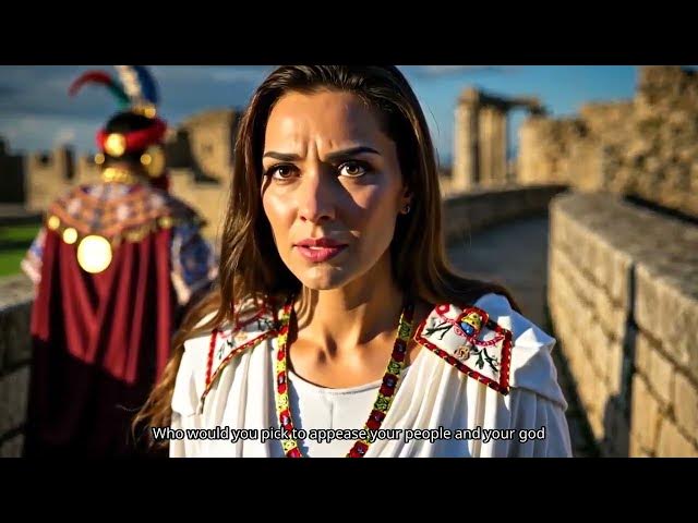 Video thumbnail for All the Winds of Heaven - Passage to the Ancient 2 2, Out-of-Body Travel, Out-of-Body Experiences