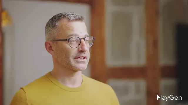 Video thumbnail for American Grandma Breaks Record for Most Push-Ups in One Hour