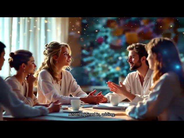 Video thumbnail for Prelude to a Dream 2 2, Out of Body Travel