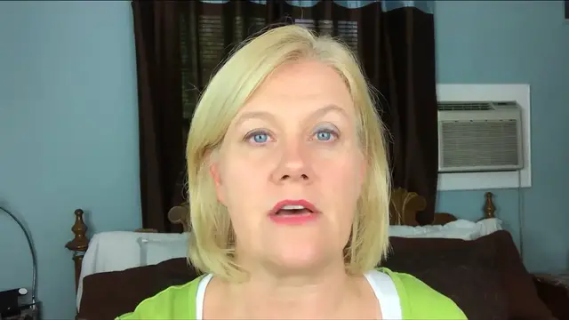 Video thumbnail for Save Money Tips 5 Ways We Save $2928+_year