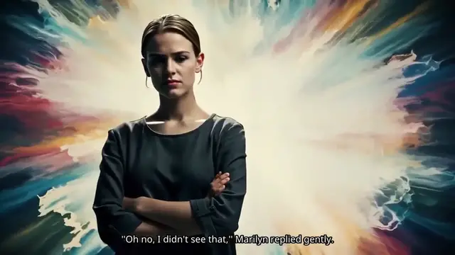 Video thumbnail for All the Winds of Heaven - Prelude to a Dream 6 2, Out-of-Body Travel, Out-of-Body Experiences