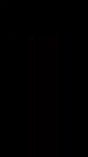 Video thumbnail for Vampire Moka Akashiya _Rosario Vampire (flashing images) 🔞❤️ _Rave(360P)