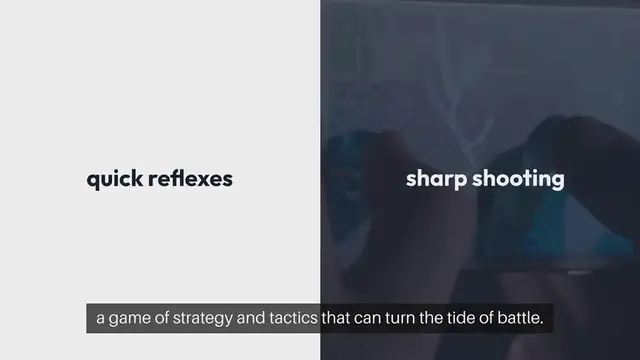 Video thumbnail for Free Fire Strategy