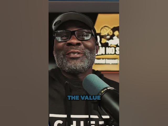 Video thumbnail for No Excuses - Use AI and Learn new skills TODAY!