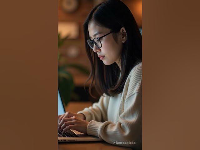 Video thumbnail for Boost Engagement: Interactive Content Secrets