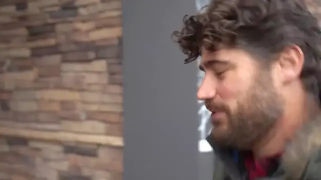 Video thumbnail for Inside the WORLD_S CRAZIEST and MOST VIRAL DINER _ Who_s Hungry_ _ DEVOUR POWER(720P_HD)