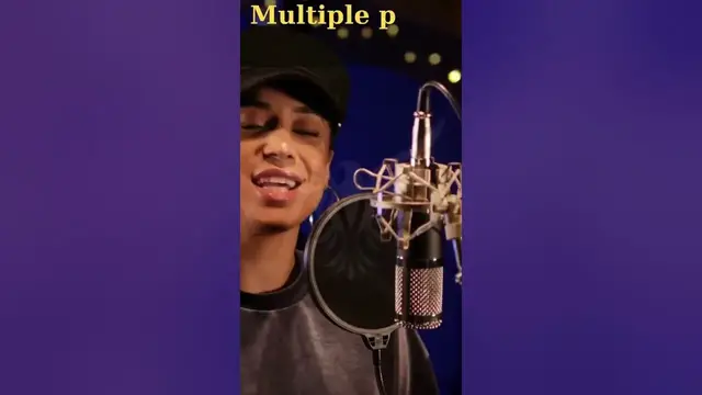 Video thumbnail for Neumann M149 Tube   Flagship Multi Pattern Tube Bliss