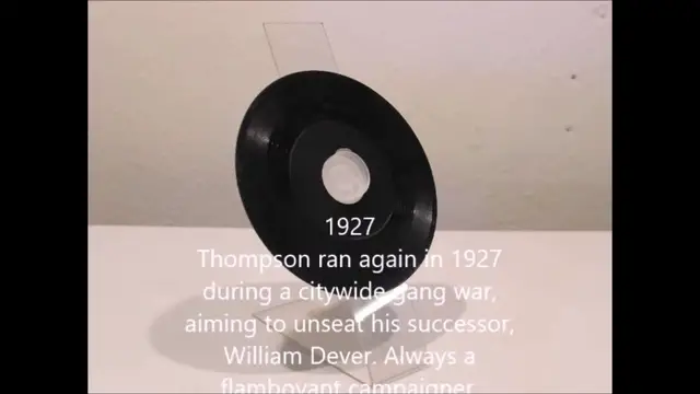 Video thumbnail for DUKE BOX EGLINTON      HD.mp4