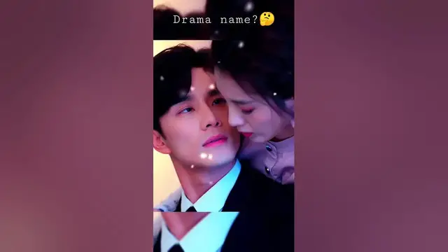 Video thumbnail for xioqui hold tight fangleng|my girlfriend is an alien season 2| #shorts #all_in_1_tricks #klovestudio