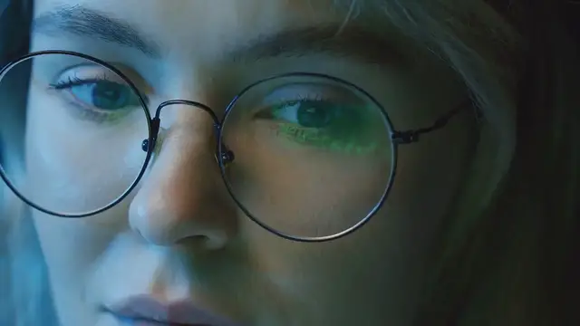 Video thumbnail for Investing in Bitcoin: Risks, Rewards, and Strategies for 2024"