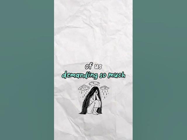 Video thumbnail for Can your relationship stay soft when life feels chaotic?