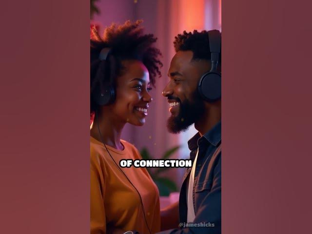 Video thumbnail for Unlock Creativity: Collaborative Playlists for Creators