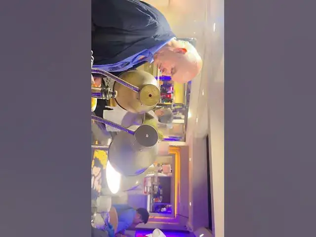 Video thumbnail for October 25, 2025