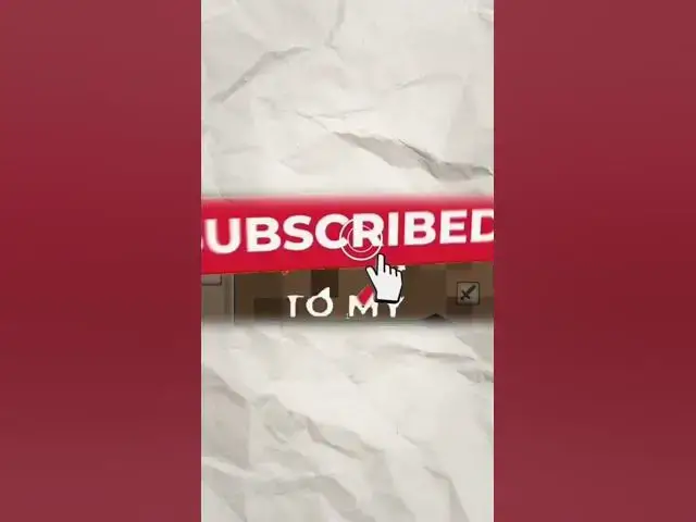 'Video thumbnail for ویلیج پیدا کردم😮'