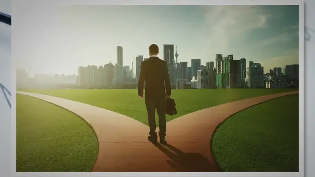 Video thumbnail for Unlocking the Potential: A Comprehensive Guide to Merrill Edge's Fractional Shares for Smart Investing