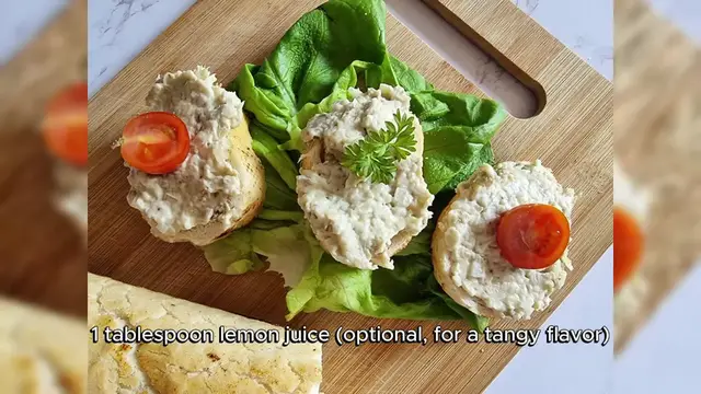 Video thumbnail for Salata de vinete Recipe