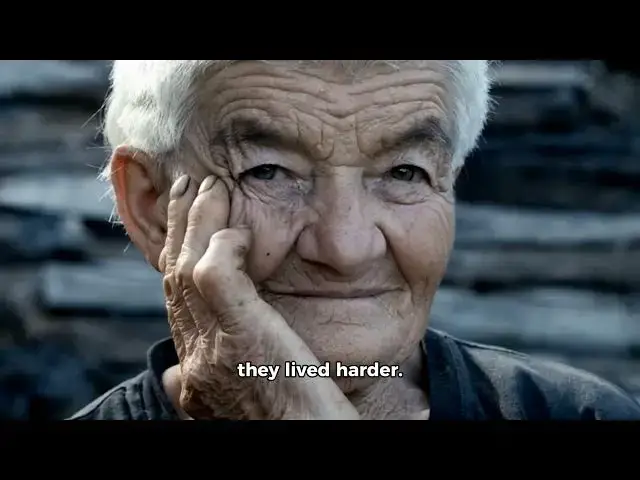 Video thumbnail for War and Peace