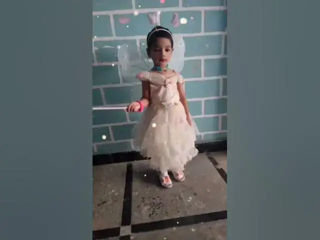 Video thumbnail for logo ne to diye honge#mahi school competition#trending#trendingvideo #trendingsong#subscribe#cute