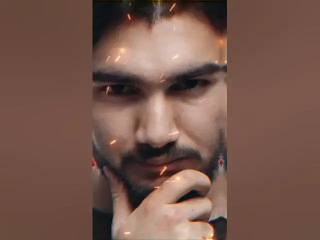 Video thumbnail for RZZA - FREESTYLE REMIX ZIKO BEATS   #shorts