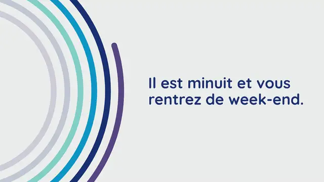 Video thumbnail for Montpellier : que faire quand on a perdu les clés de son logement ?