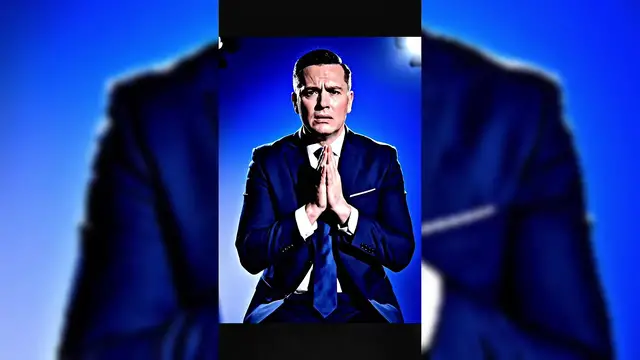 Video thumbnail for C’è Posta per Te, tradimento e confessione in diretta: il messaggio intimo di Antonio e la scelta che ha spaccato il pubblico 