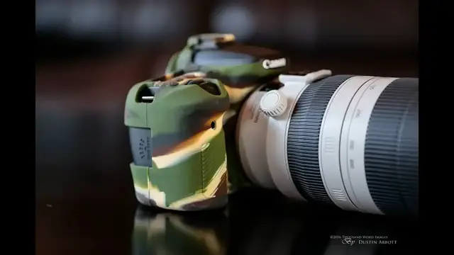 Video thumbnail for EasyCover Giveaway and New Reviews | April 2016