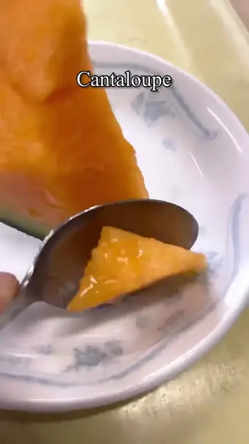 Video thumbnail for Chefs Make My School Lunch in Japan(720P_60FPS)