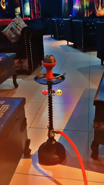 'Video thumbnail for Tiktok video'