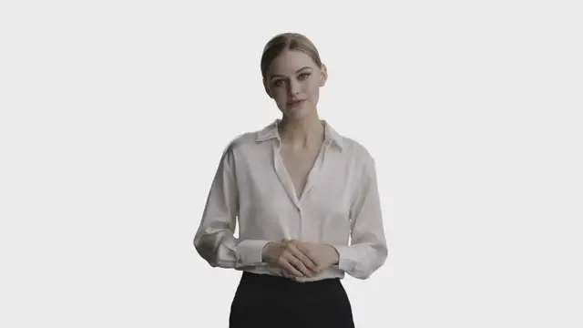 'Video thumbnail for Hiring a Patent Lawyer in California'