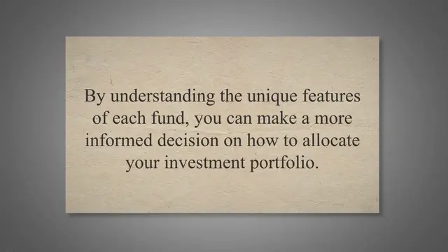 Video thumbnail for ITOT vs. IVV: Which ETF is Right for You? A Comprehensive Comparison and Analysis