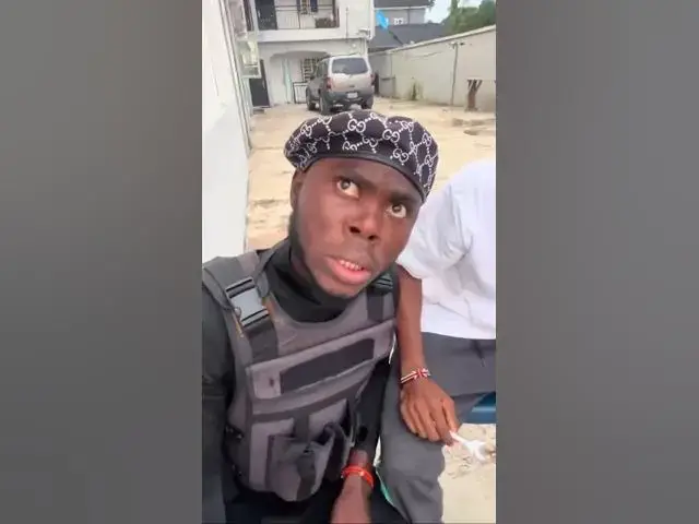 Video thumbnail for #pourtoi #comédie #story