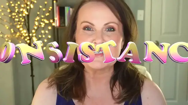 Video thumbnail for My "NIGHT TIME" Skincare Routine 55 Years Old - ANTI AGING