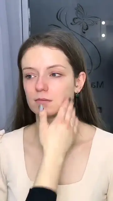 Video thumbnail for AMAZING MAKEUP IN 3 MINUTES BEUTY AND FASHION HACKS BEST BEAUTY EXPERTS