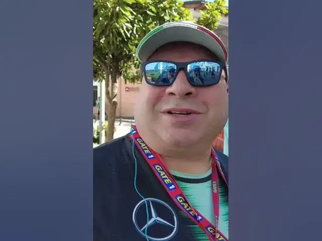 Video thumbnail for We ate guinea pig