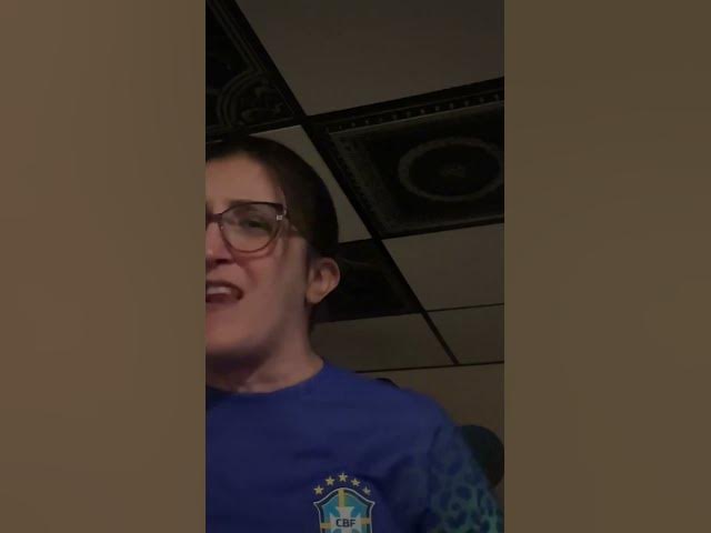 Video thumbnail for I cant drive 55 - Van Halen Cover