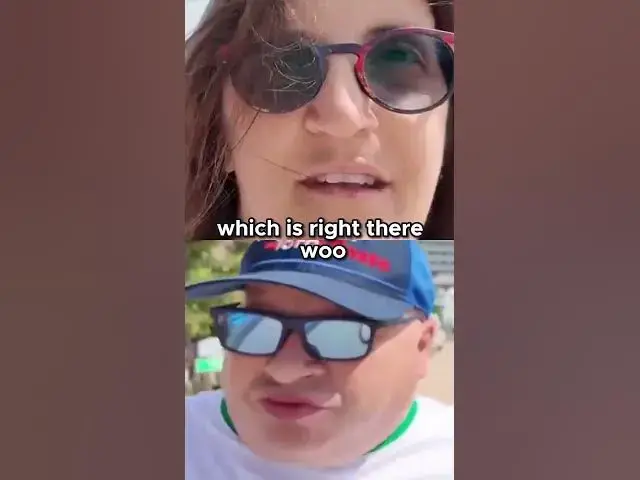 Video thumbnail for Exploring Shimizu  No Plans, Just Adventure!