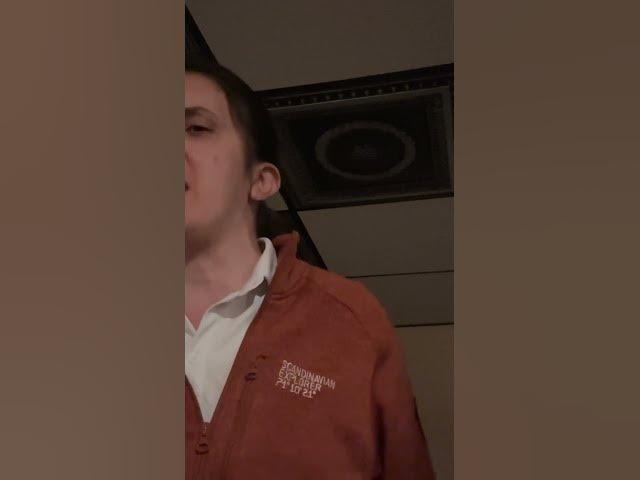 Video thumbnail for Me and Mr Jones - Counting Crows Cover